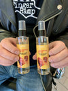 2x Kriniera Spray Lozione Perdita Capelli Anticaduta Crescita Riattiva La Ricrescita Uomo E Donna Naturale Bellezza/Cura dei capelli/Prodotti per la cura dei capelli/Prodotti per la perdita dei capelli/Dispositivi per la crescita dei capelli Beauty Fashion Store - Palermo, Commerciovirtuoso.it