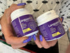 2x languorino integratore per dimagrire saziante blocca fame perdita peso forte integratore naturale in polvere Salute e cura della persona/Alimentazione e nutrizione/Prodotti dimagranti e perdita di peso/Soppressori dell'appetito Beauty Fashion Store - Palermo, Commerciovirtuoso.it
