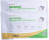 2x Tampone Rapido Covid-19 Test Antigenico Rapido Covid-19 Autodiagnosi Hotgen € 6.90 Cad