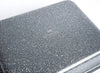 2x Teglie Da Forno Cuore Di Pietra Bavaria Ottingher Set Teglie Anti Aderenti Effetto Pietra Rinforzate in Titanio 2Pz. Art.030 Casa e cucina/Teglie da forno e accessori per pasticceria/Teglie e stampi/Set di teglie da forno L’Orchidea - Siderno, Commerciovirtuoso.it
