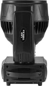 2x washlight con 19 intensi LED da 15 W (4in1) e zoom motorizzato incl. + Valigetta PRO Illuminazione/Lampadine/Fari da palco Zencoccostore - Formia, Commerciovirtuoso.it