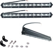 2x36w Led Luce Faro Lampada Da Lavoro Faretto Auto Barca Camion Klw Suv 12v 24v Auto e Moto/Parti per auto/Luci lampadine e indicatori/Lampadine/Lampadine per esterno Trade Shop italia - Napoli, Commerciovirtuoso.it