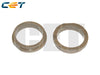 2xUpper Roller Bushing 195,223,225,245,163,182#41306059000