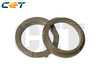 2xUpper Roller Bushing M232,200#NBRGP0567FCZZ#LBSHZ0001QSZZ
