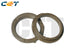 2xUpper Roller Bushing M232,200#NBRGP0567FCZZ#LBSHZ0001QSZZ
