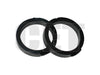 2xUpper Roller Bushing PANASONIC DP1520,DP1820#DZLM000208