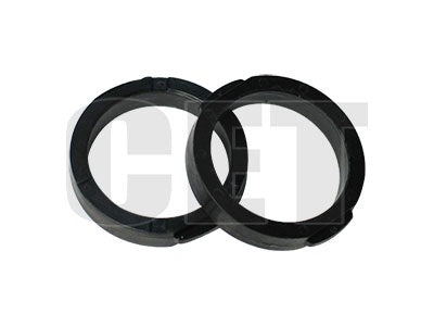 2xUpper Roller Bushing PANASONIC DP1520,DP1820#DZLM000208