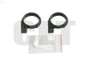 2xUpperRoller Bushing Rear TASKalfa3010,3510,KM2540#2F725070