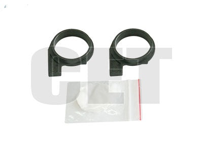 2xUpperRoller Bushing Rear TASKalfa3010,3510,KM2540#2F725070