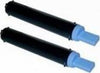 2xToner for Canon IR1600,1610,IR2000,IR2010,-7.85K6836A002 Elettronica/Informatica/Stampanti e accessori/Accessori per stampanti a inchiostro e laser/Toner Innovamy.it - Milano, Commerciovirtuoso.it