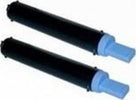 2xToner for Canon IR1600,1610,IR2000,IR2010,-7.85K6836A002 Elettronica/Informatica/Stampanti e accessori/Accessori per stampanti a inchiostro e laser/Toner Innovamy.it - Milano, Commerciovirtuoso.it
