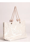 BY BYBLOS BYBLOS BORSA ARUBA P da donna