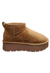Scarpe stivaletto Donna XTI botin de mujer