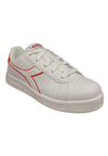 Scarpe sneakers Unisex bambini Diadora GAME