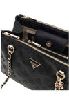 GUESS BORSA CRESIDIA da donna