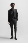 BOSS H-HANK-kent-C1-214 10219212 01 H-HANK-kent-C1-214 10219212 01 da uomo