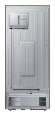 Samsung RT53DG7B14S9EF Frigorifero Doppia Porta 528L No Frost Dispenser Acciaio Inox