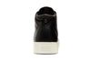 COLMAR Sneakers Uomo art. BATES MID PREMIUM 225 in pelle Black