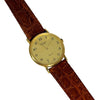 Orologio donna vintage ALTANUS 910014985129
