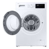 Samsung WW70FG3M05AWET Lavatrice Slim 7Kg Classe A Bianca