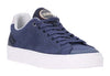 COLMAR Sneakers Uomo art. BRADBURY OUT 090 in tessuto Navy