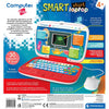 Laptop per Bambini Smart Start Clementoni