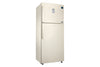 Samsung RT50K6335EF Frigorifero Doppia Porta Libera Installazione 504L Classe F