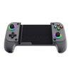 Trust GXT 735G Mylox Gamepad Wireless Bluetooth Grigio