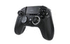 Nacon Revolution 5 Pro Gamepad Bluetooth Nero PS5/PS4/PC