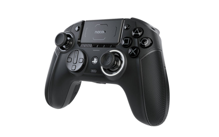 Nacon Revolution 5 Pro Gamepad Bluetooth Nero PS5/PS4/PC