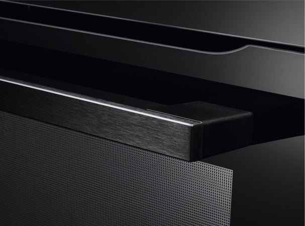 AEG Forno Elettrico Incasso 71L Multifunzione Vapore Serie 7000 BSE778380T