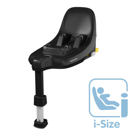 Base Seggiolino Auto Maxi-Cosi FamilyFix S