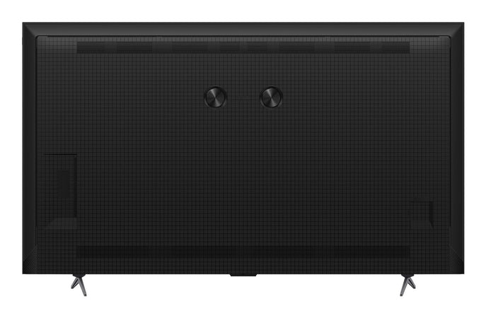 Tcl 85P89K Smart TV QLED 4K 85 pollici 144Hz Dolby Vision Atmos Google TV