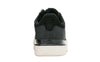 COLMAR Sneakers Donna art. CLAYTON FURY 131 in tessuto/suede Black