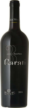 3-Carati---Vini-Avide