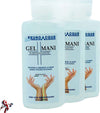 3-confezioni-Gel-igienizzante-mani-antibatterico-100ml-deterge-e-iginenizza-le-mani-senza-uso-di-acqua