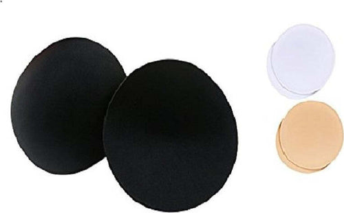 3 COPPIE INSERTI PAD COPPE ANATOMICHE PUSH UP TESSUTO IMBOTTITURA REGGISENO REM Moda/Donna/Abbigliamento/Abbigliamento da notte lingerie e intimo/Lingerie & Intimo/Accessori/Imbottiture Trade Shop italia - Napoli, Commerciovirtuoso.it