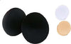3-Coppie-Inserti-Pad-Coppe-Anatomiche-Push-Up-Tessuto-Imbottitura-Reggiseno-Rem