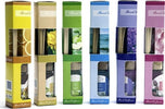 3-Diffusore-Di-Fragranza-Con-Bastoncini-30ml-Per-Ambiente-Deodorante-Profumo