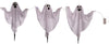 3-Fantasmini-con-Luci-e-Picchetti-52-cm-Carnival-Toys