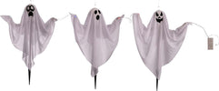 3-Fantasmini-con-Luci-e-Picchetti-52-cm-Carnival-Toys