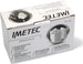 3-filtri-anticalcare-9009-Imetec-ferro-stiro-originali