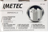 3-filtri-anticalcare-9009-Imetec-ferro-stiro-originali