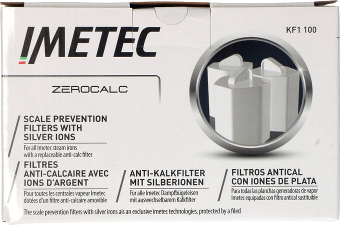 3-filtri-anticalcare-9009-Imetec-ferro-stiro-originali