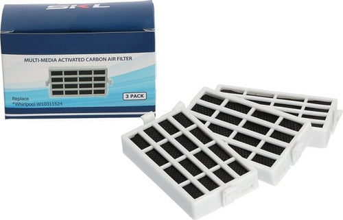 3-Filtri-Aria-Antibatterici-per-Frigorifero
