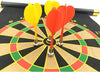 3 Freccette Frecce Dardi Di Ricambio Per Gioco Tiro Al Bersaglio Punta Magnetica Sport e tempo libero/Sport/Freccette/Freccette soft Trade Shop italia - Napoli, Commerciovirtuoso.it