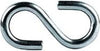 3-GANCI-A-S-IN-ACCIAIO-INOX-5-mm-MAGGI-GROUP