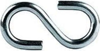 3-GANCI-A-S-IN-ACCIAIO-INOX-5-mm-MAGGI-GROUP