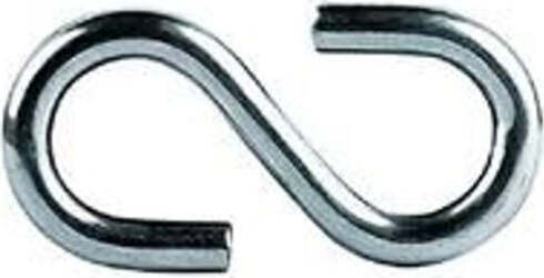 3-GANCI-A-S-IN-ACCIAIO-INOX-5-mm-MAGGI-GROUP