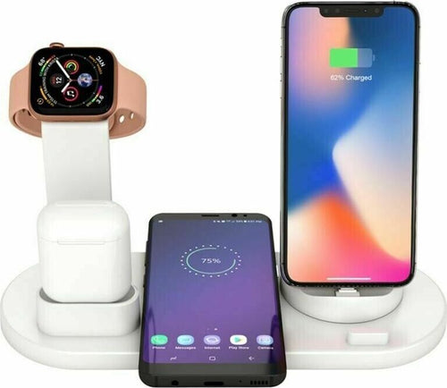 3-IN-1-BASE-RICARICA-DOCKING-STATION-WIRELESS-PER-APPLE-IPHONE-CUFFIE-WATCH-TOP